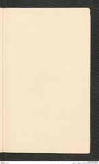 Seite 77, Tagebuch "Gösing" (NHMW-PRAE-BBB-89)
